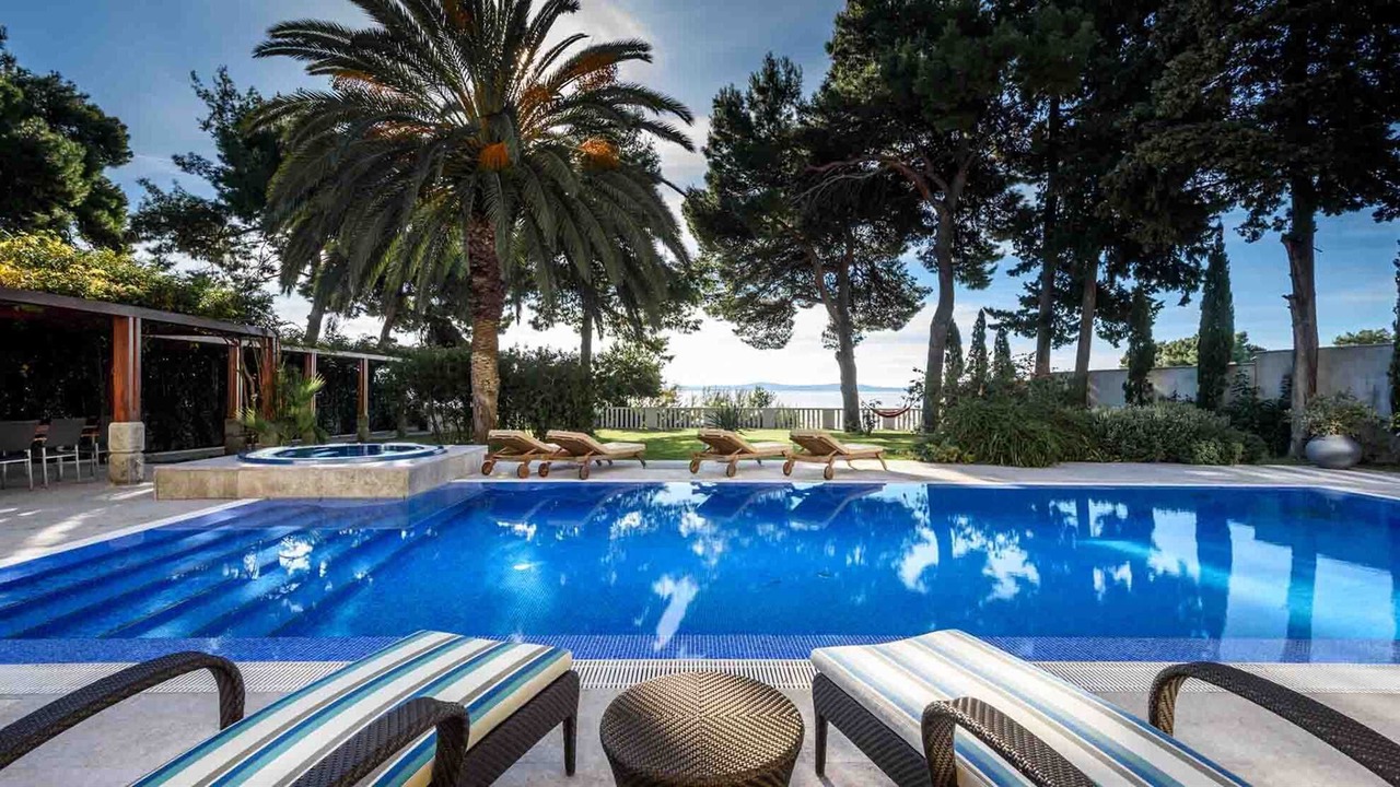 Photo of Outdoor in Split