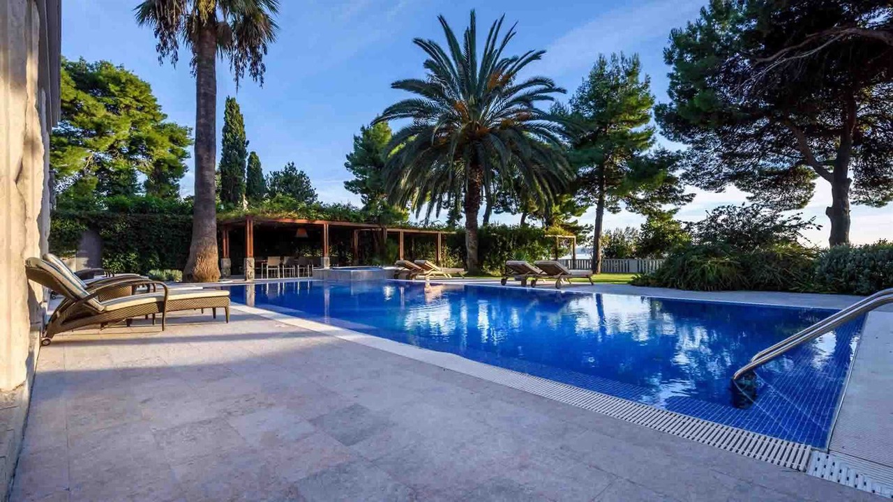 Photo of Outdoor in Split