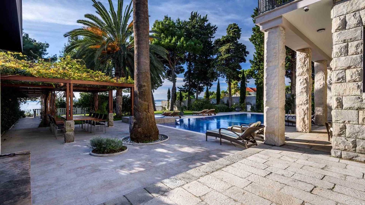 Photo of Outdoor in Split