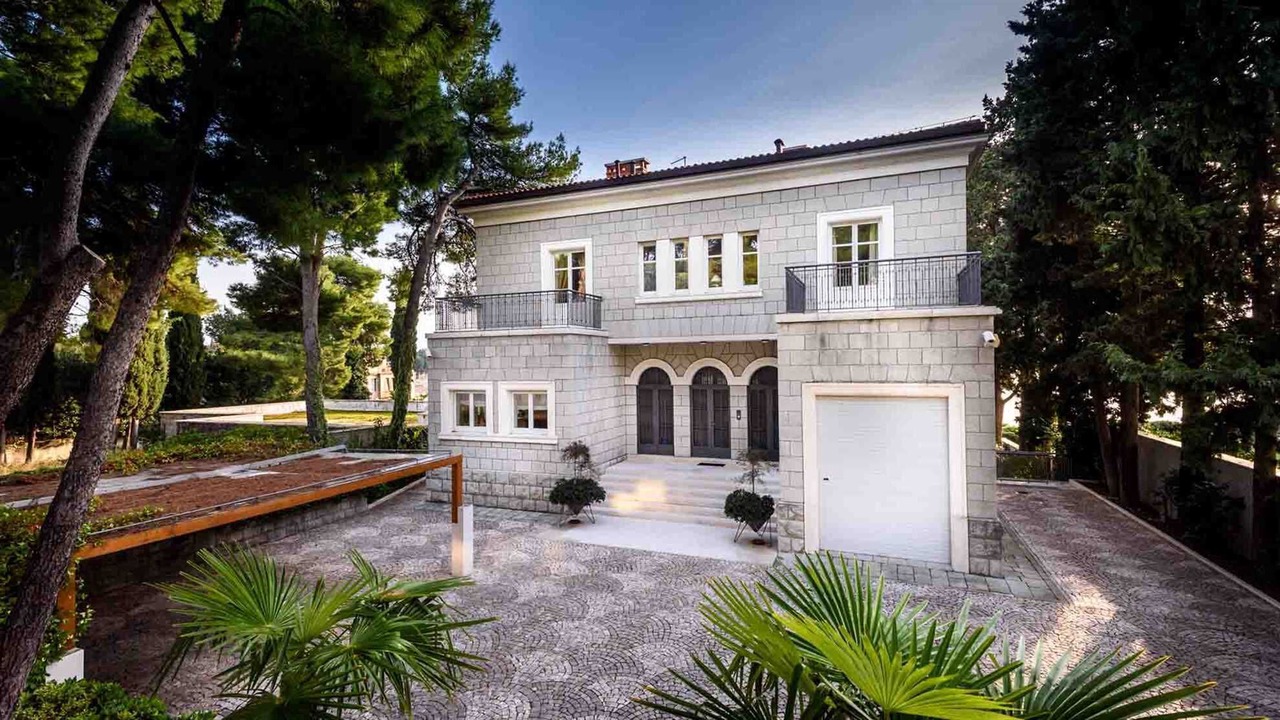 Photo of Outdoor in Split
