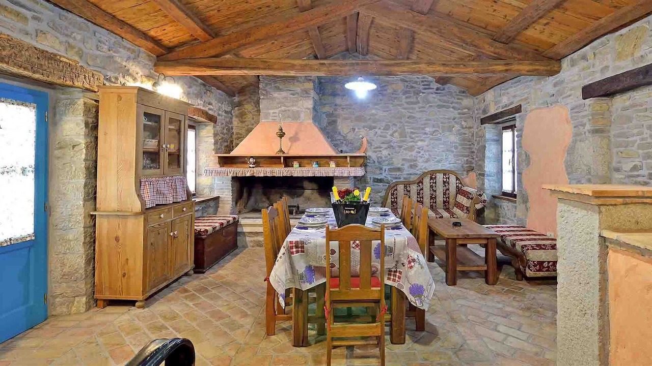 Photo of Others in Buzet
