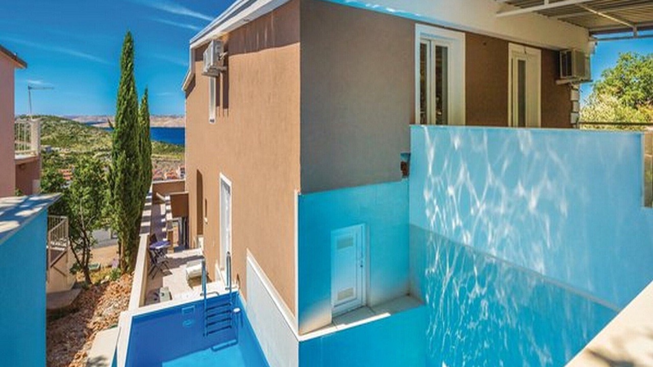 Photo of Outdoor in Stinica