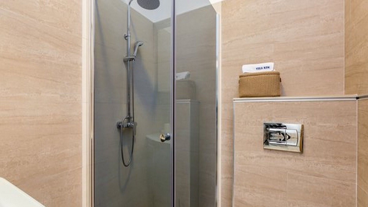 Photo of Bathroom in Stinica