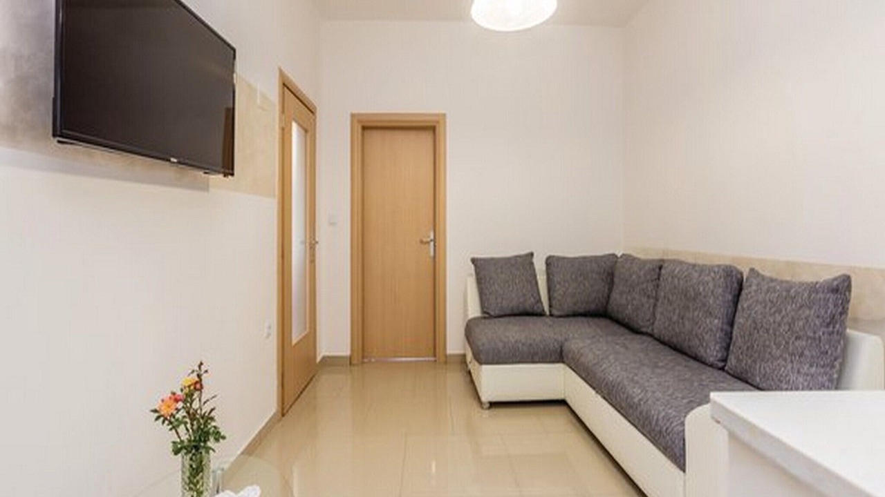 Photo of Livingroom in Stinica