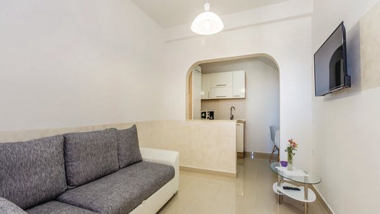 Photo of Livingroom in Stinica