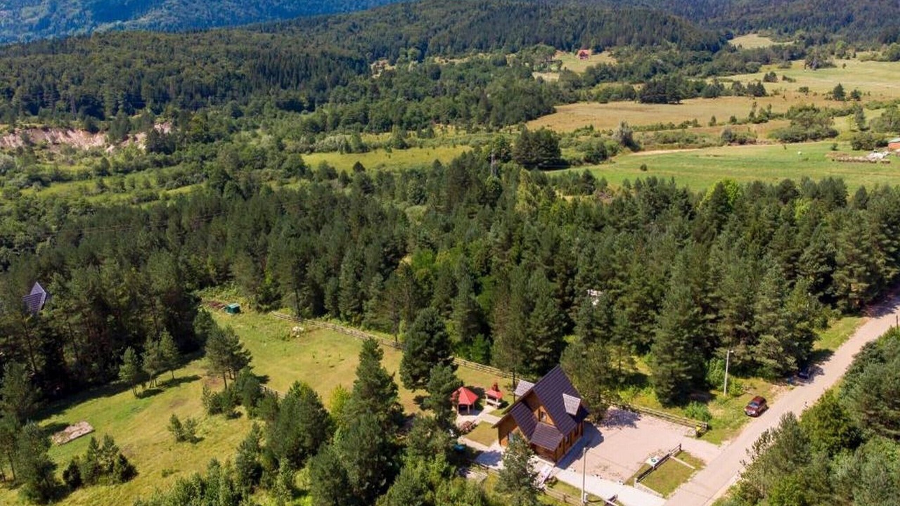 Photo of Others in Rudanovac