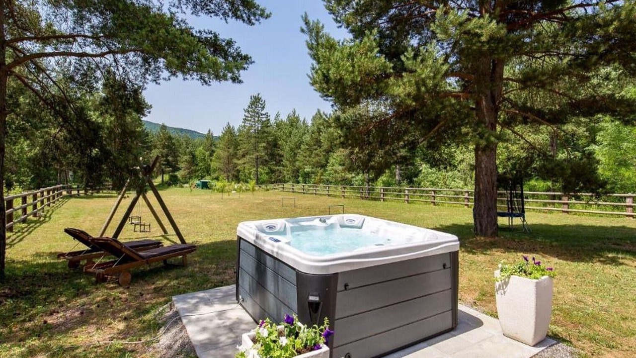 Photo of Outdoor in Rudanovac