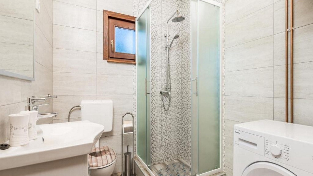 Photo of Bathroom in Rudanovac