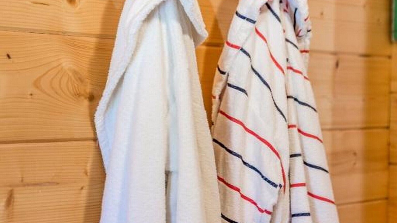 Photo of Bathroom in Rudanovac