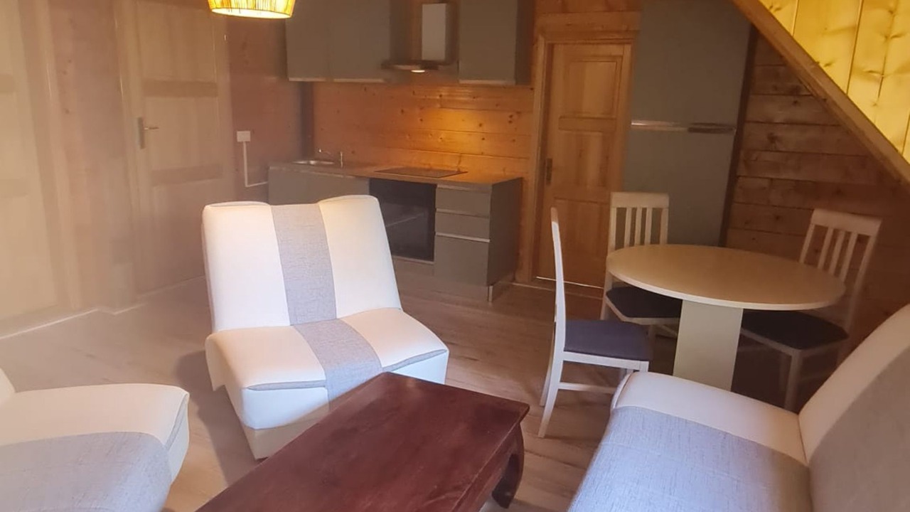 Photo of Livingroom in Rudanovac