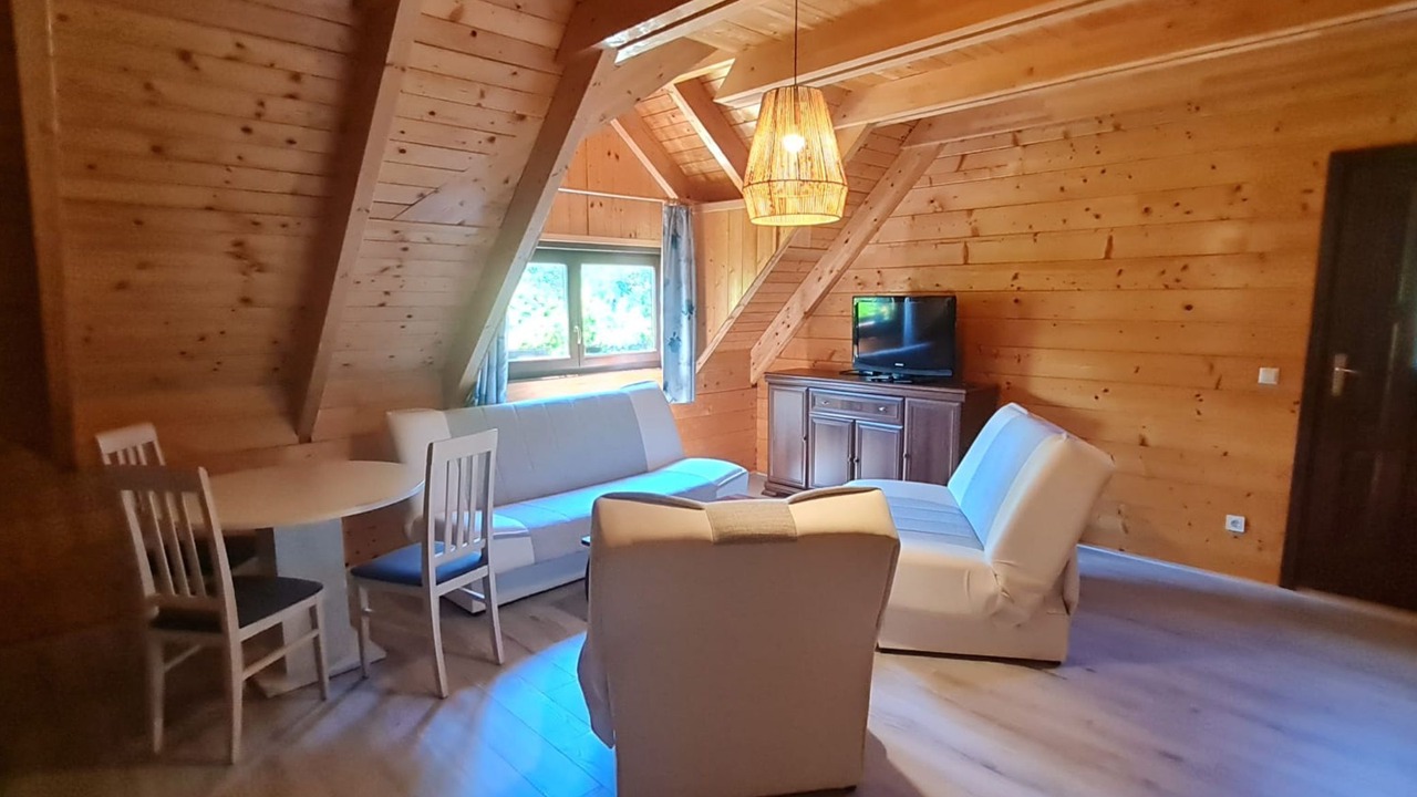 Photo of Livingroom in Rudanovac