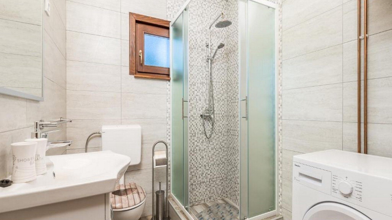 Photo of Bathroom in Rudanovac