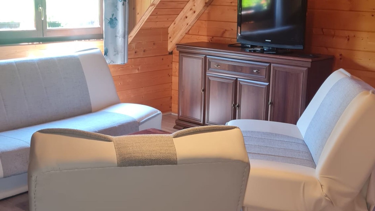 Photo of Livingroom in Rudanovac