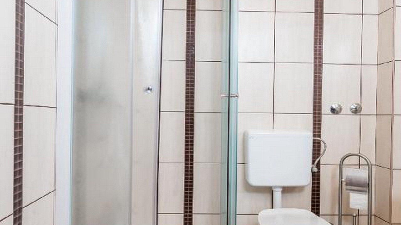 Photo of Bathroom in Rudanovac