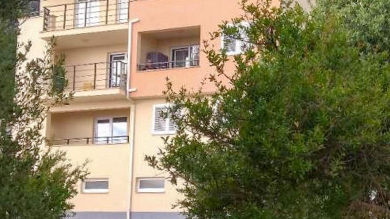 Photo of Outdoor in Veliko Brdo