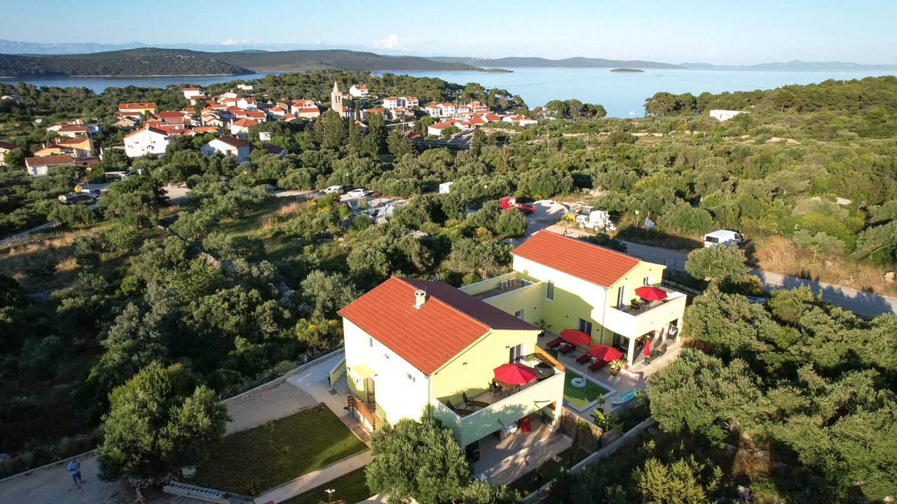 Photo of Others in Bozava