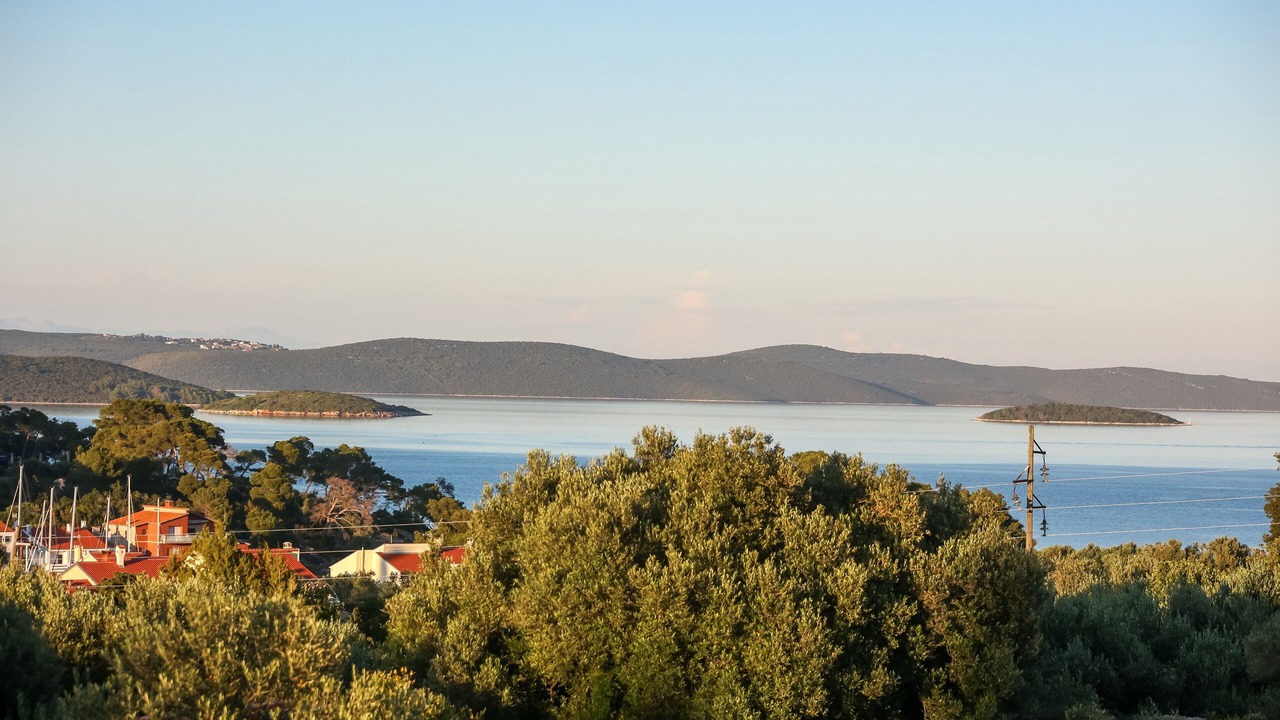 Photo of Others in Bozava