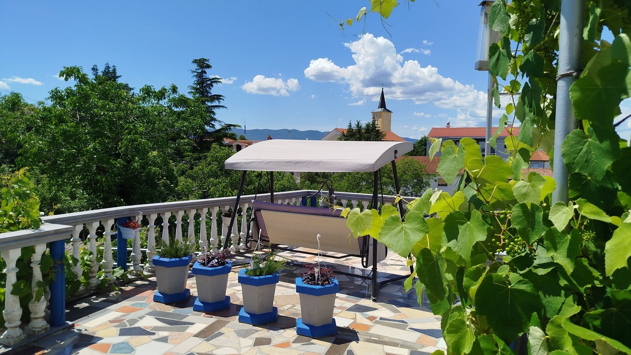 Photo of Outdoor in Sarsoni
