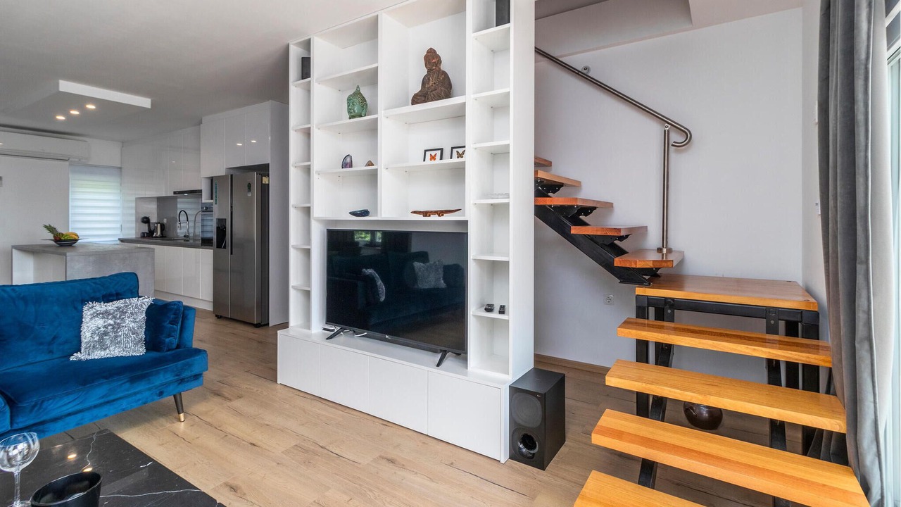 Photo of Bedroom in Mihotici
