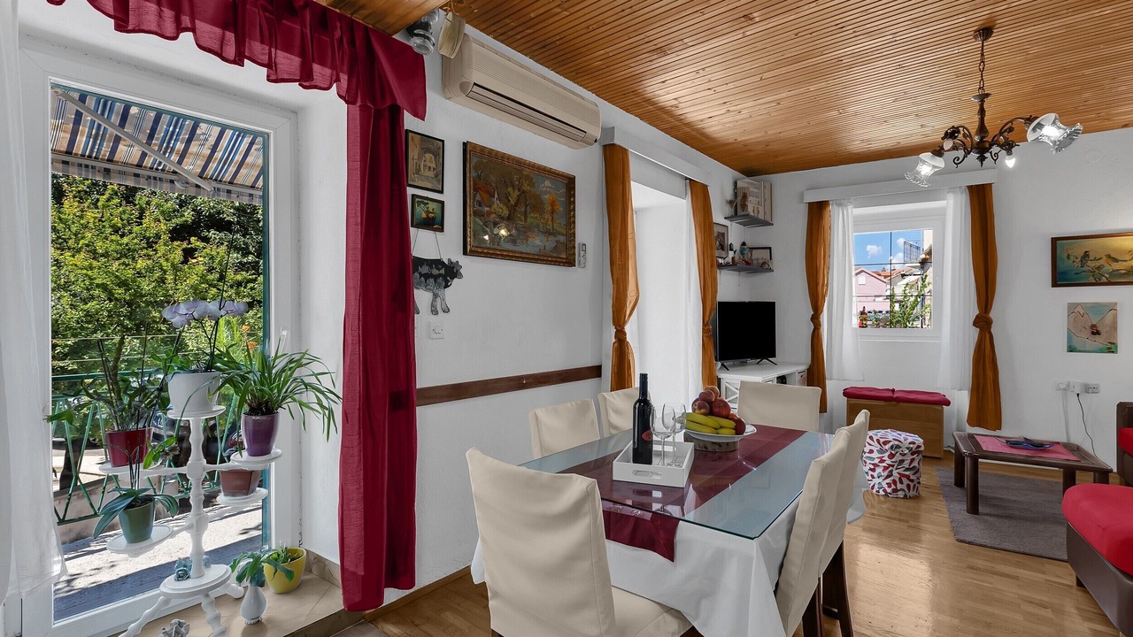 Photo of Livingroom in Vrpolje