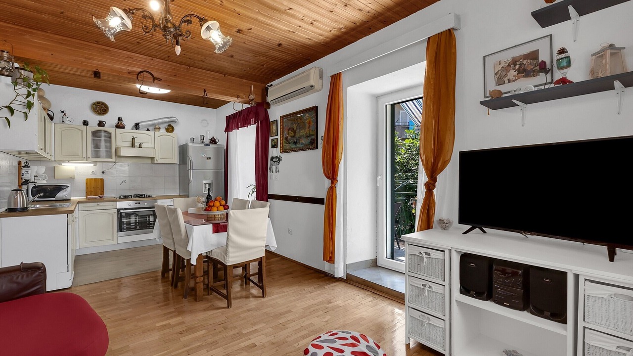 Photo of Livingroom in Vrpolje