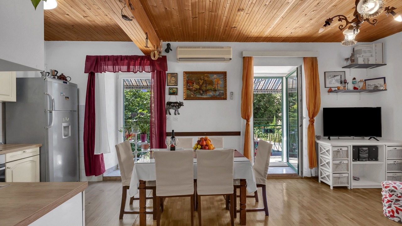 Photo of Livingroom in Vrpolje