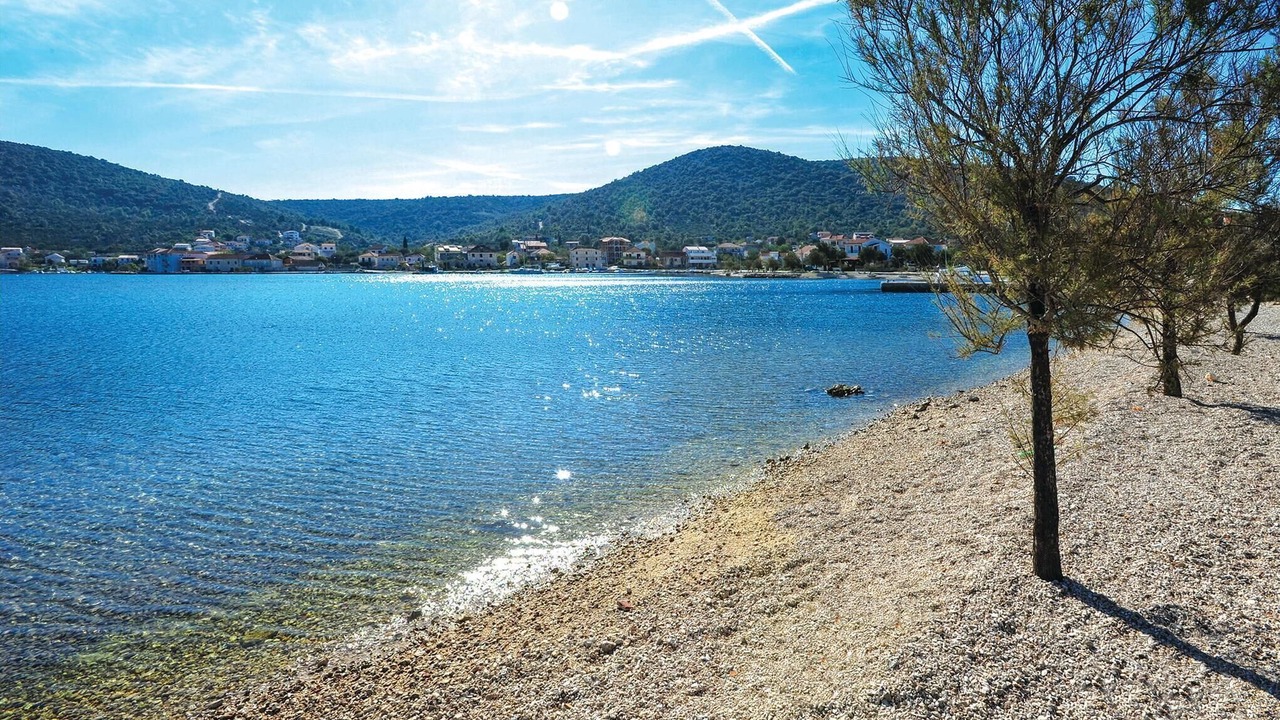 Photo of Others in Vinisce