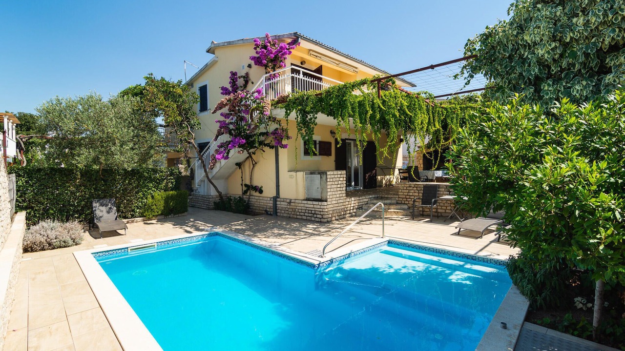 Photo of Outdoor in Vinisce