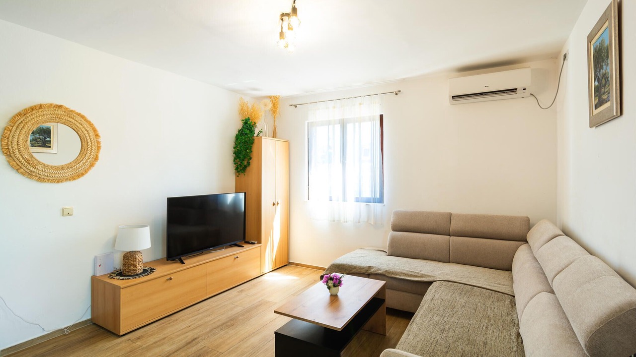 Photo of Bedroom in Vinisce
