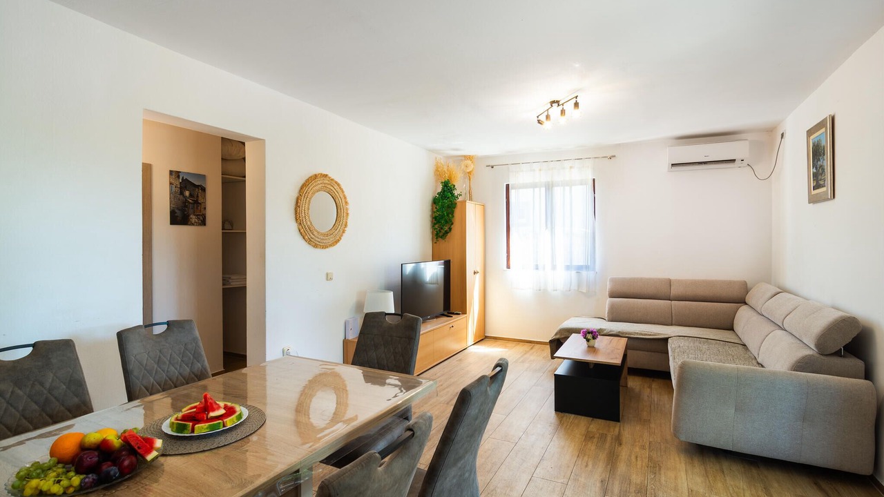 Photo of Bedroom in Vinisce