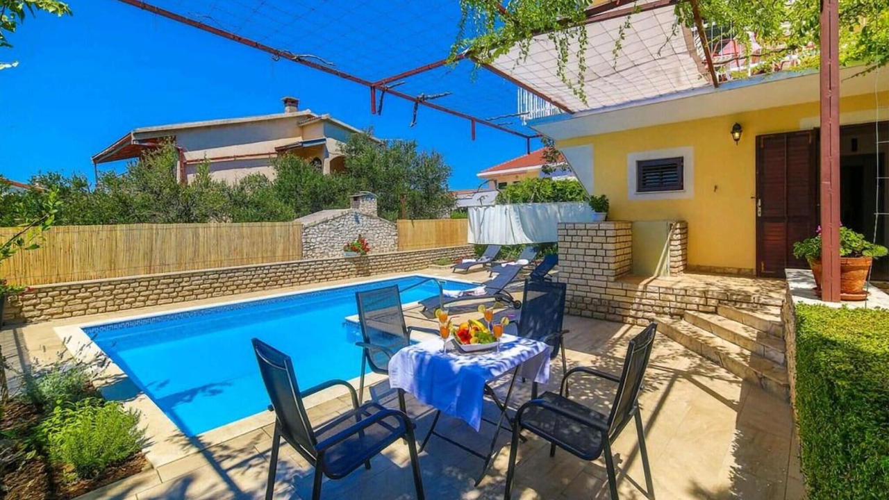 Photo of Outdoor in Vinisce
