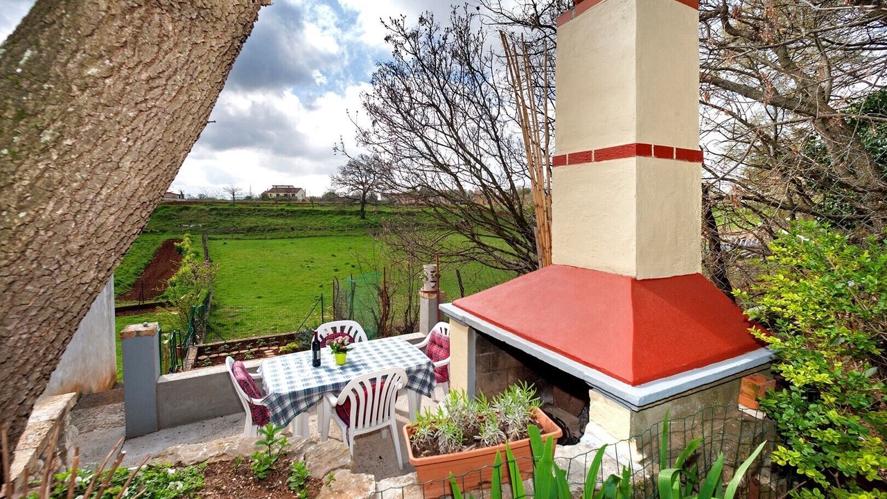 Photo of Outdoor in Nova Vas