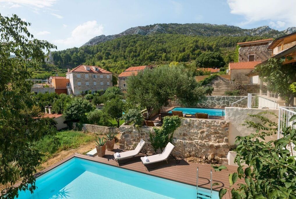 Photo of Outdoor in Pitve