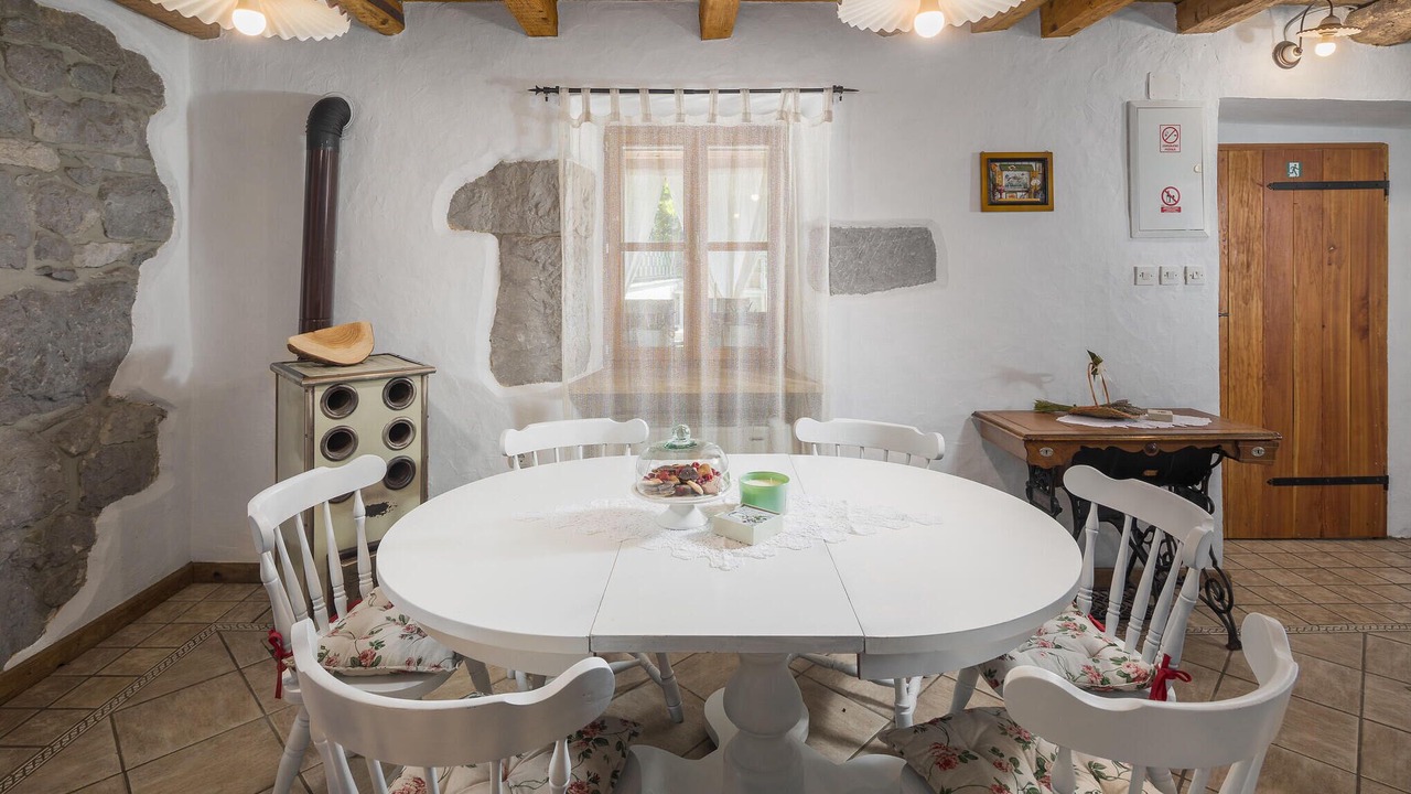 Photo of Bedroom in Rim