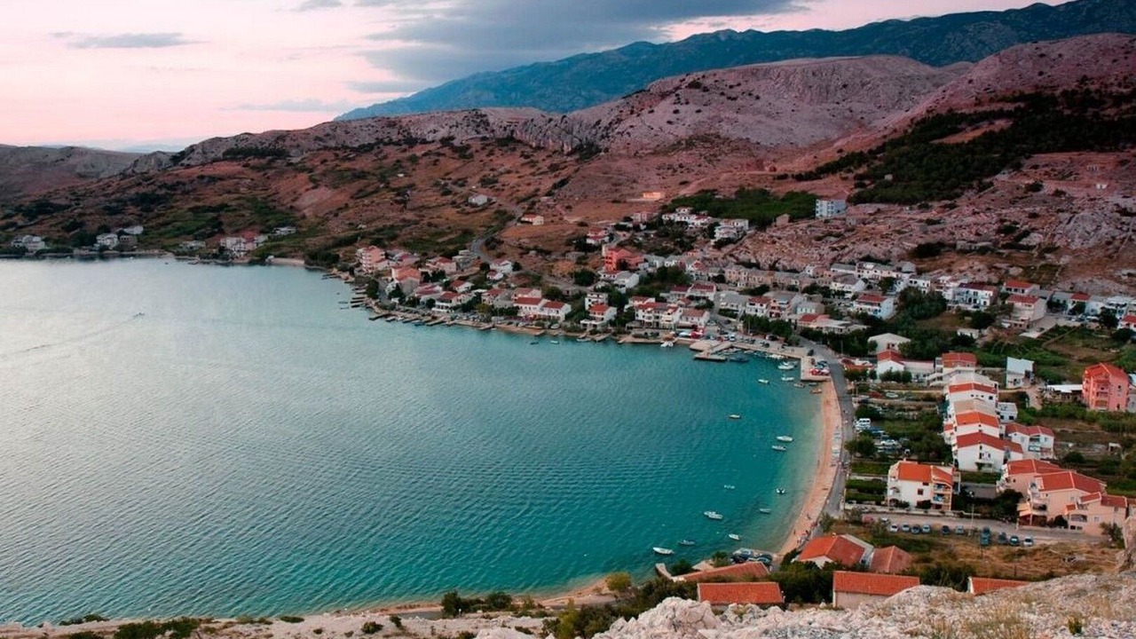 Photo of Outdoor in Metajna