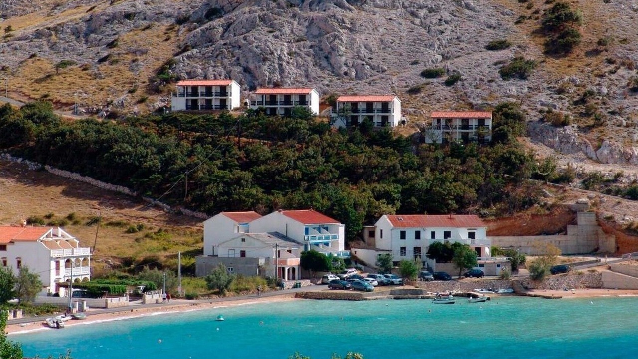 Photo of Outdoor in Metajna