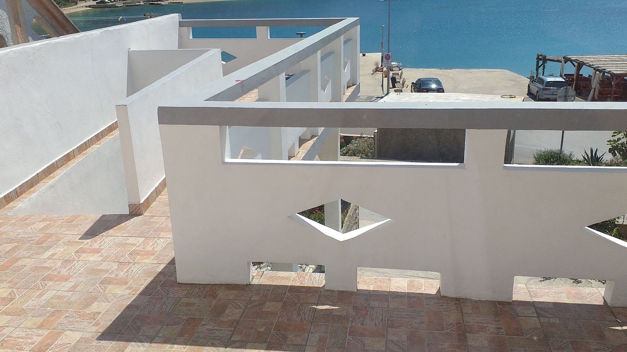 Photo of Outdoor in Metajna