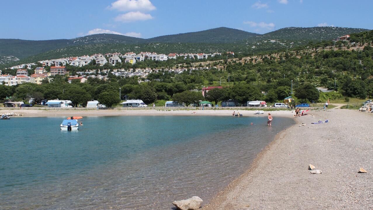 Photo of Others in Klenovica