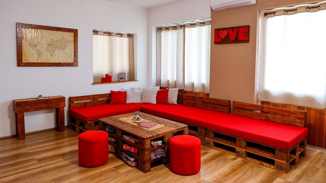 Photo of Bedroom in Breznik Plesivicki