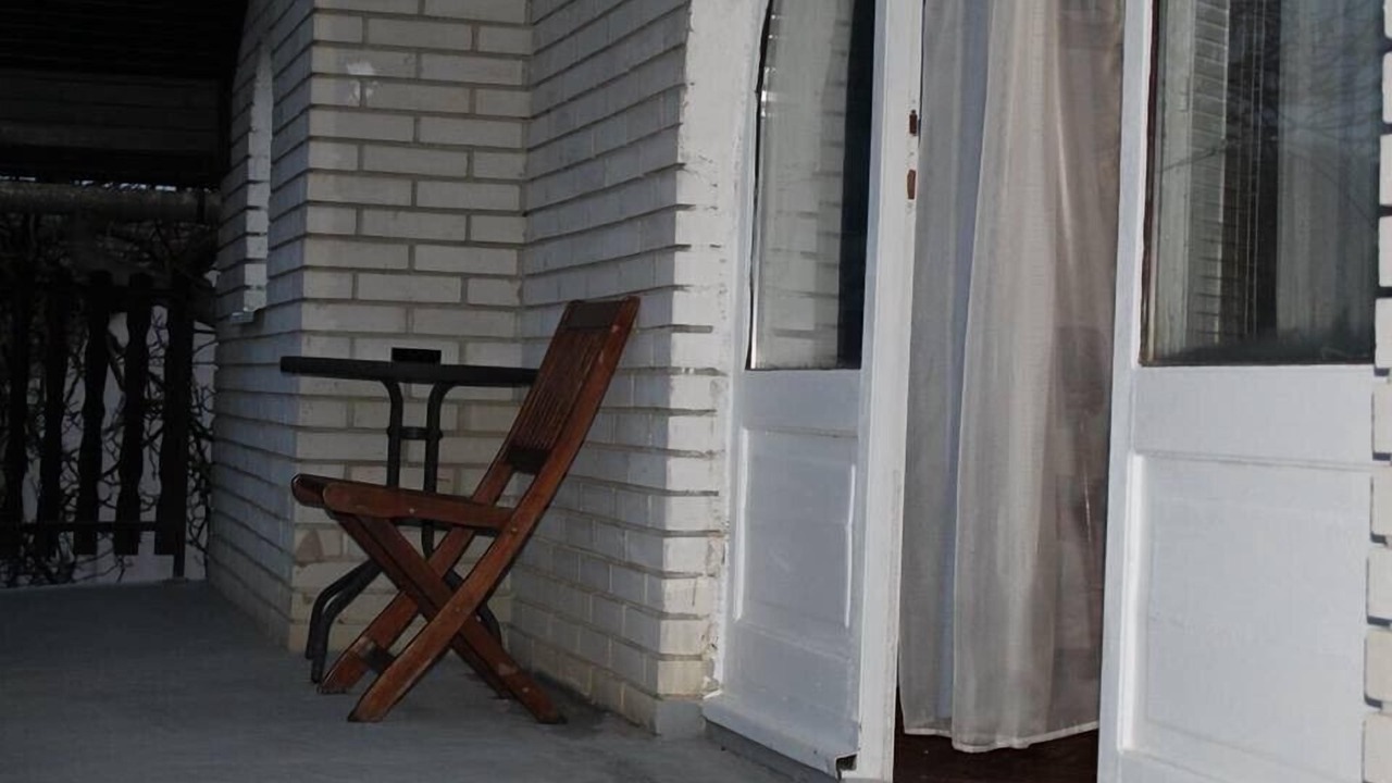 Photo of Outdoor in Virovitica