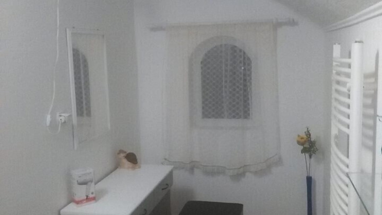 Photo of Bathroom in Virovitica