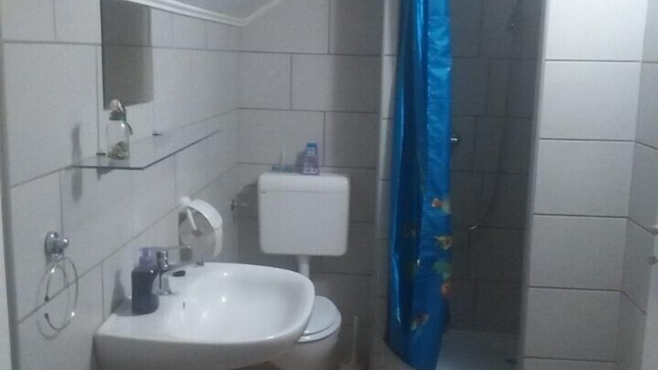 Photo of Bathroom in Virovitica