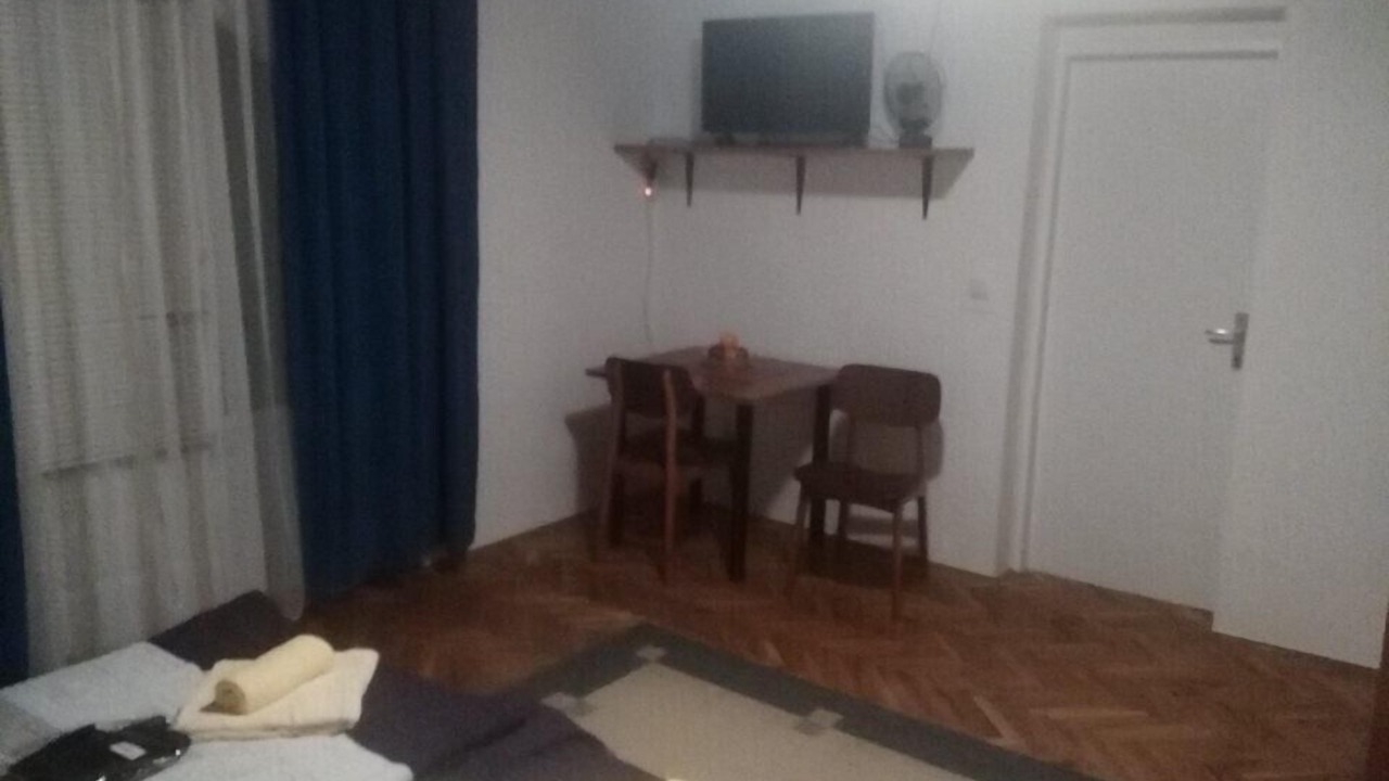 Photo of Bedroom in Virovitica