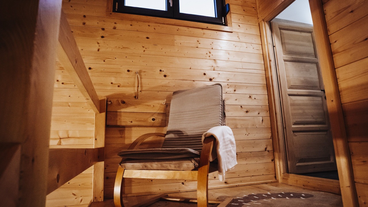 Photo of Others in Vrbovec