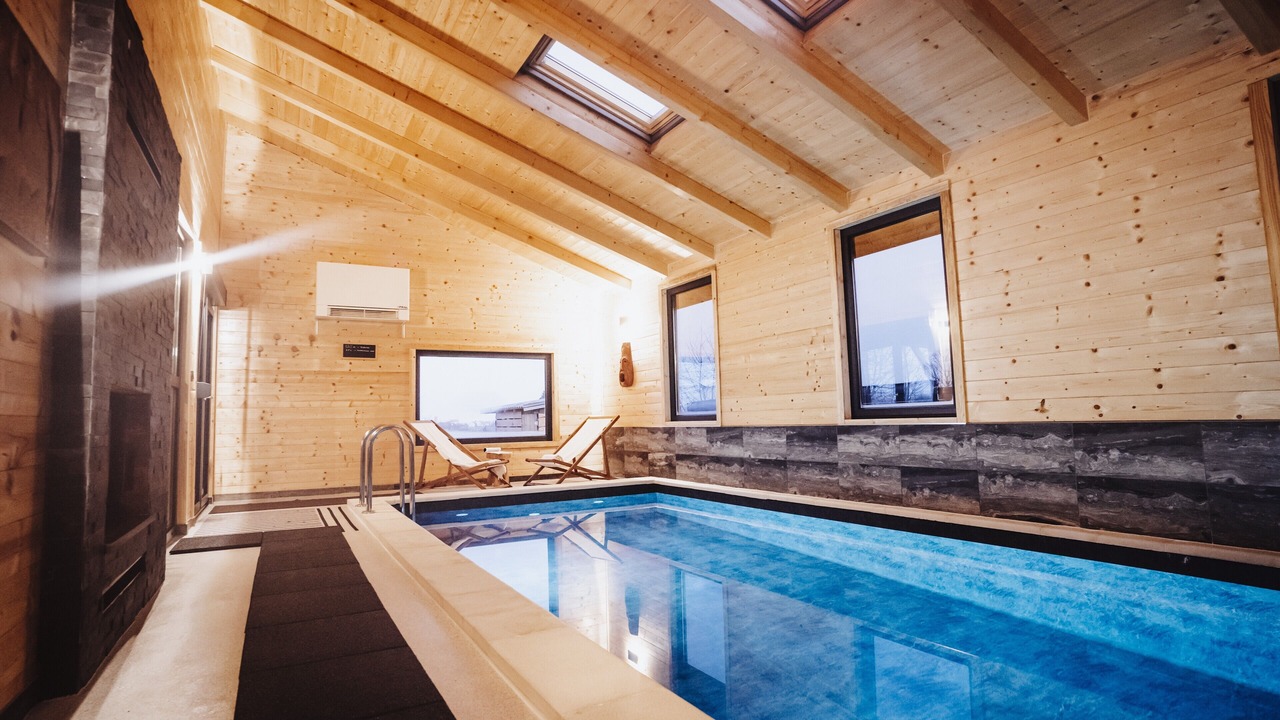 Photo of Outdoor in Vrbovec
