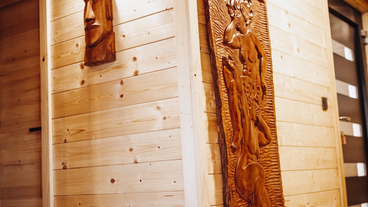 Photo of Others in Vrbovec