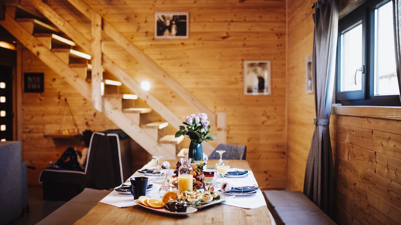 Photo of Livingroom in Vrbovec