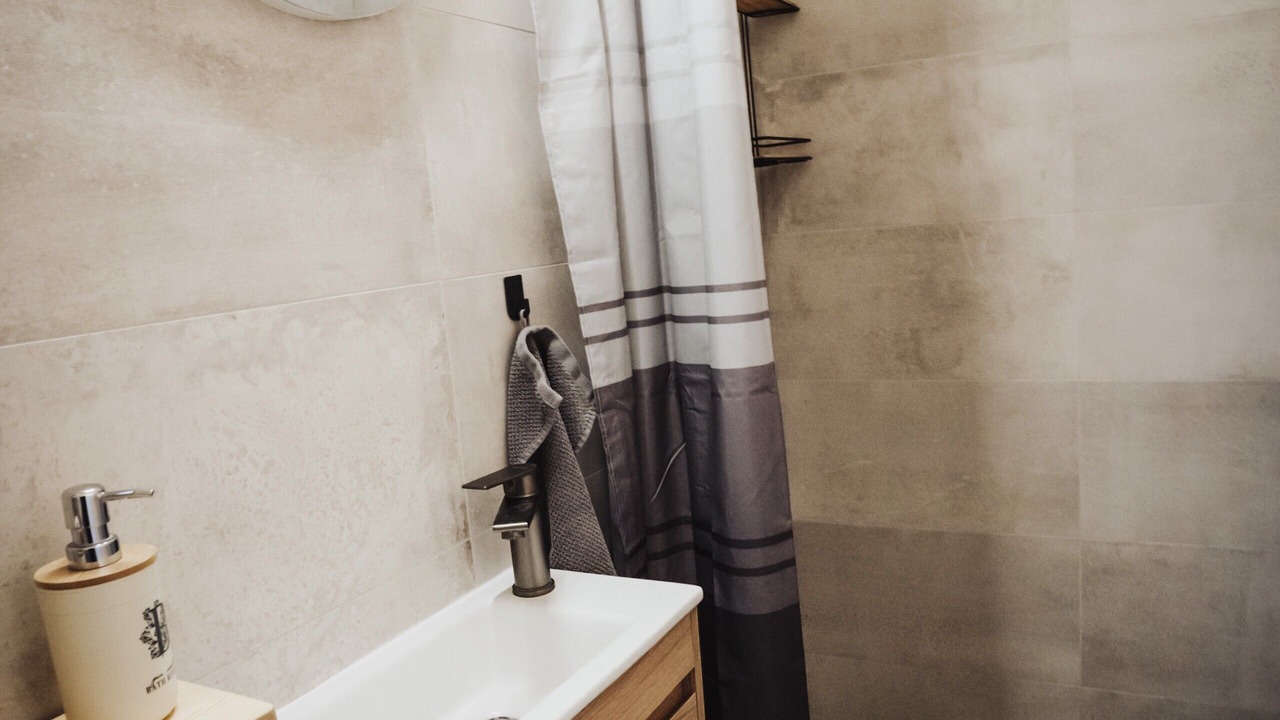 Photo of Bathroom in Vrbovec