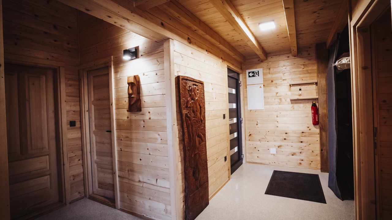 Photo of Others in Vrbovec