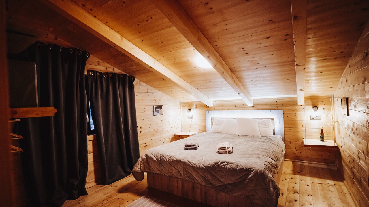 Photo of Others in Vrbovec